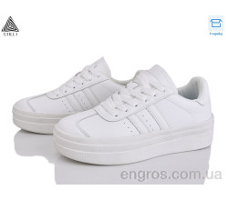 Кроссовки STILLI Group